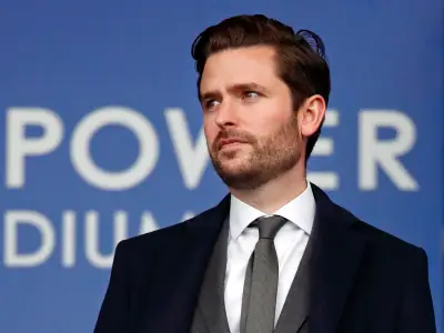 Royal aide who accused Meghan Markle of ‘bullying’ staffers appointed to major role with Prince William