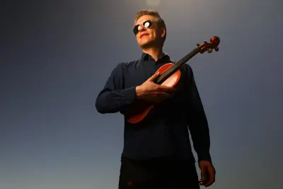 Free Summer Music Guide: See 100-plus shows without dropping a dime