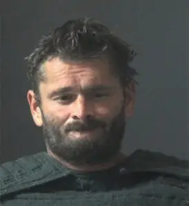 Sick dog owner allegedly cooked Chihuahua in his oven because it wouldn’t stop barking