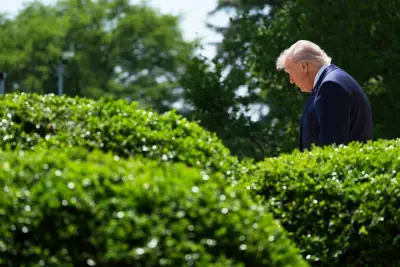 Daniel Moss: Is America alone? Not yet, but it’s trying