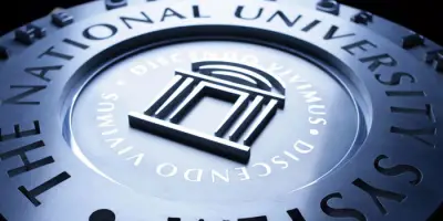 National University launches ‘Nest’ co-learning center to support working, military, and nontraditional students