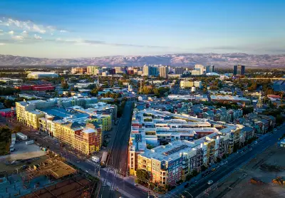 The 10 most expensive housing markets in America — and NYC doesn’t make the cut