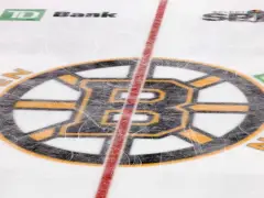 New NHL mock draft has Bruins taking ‘game-breaker’ center with injury risks
