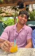 Bentley University fraternity brother falls off hotel balcony to his death in Bahamas days before graduation