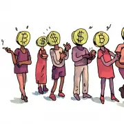 What Is ‘Debanking’? How the Right to a Bank Account Became Political.