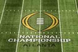 Major shakeup emerges for 2025-26 College Football Playoff