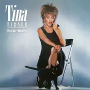 Celebrate anniversary of Tina Turner’s comeback