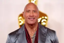 Horoscopes May 2, 2025: Dwayne Johnson, put your energy where it counts
