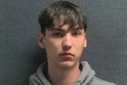Sicko, 20, charged with rape after horrified father catches him naked in young daughter’s room: police