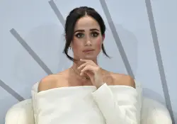 Meghan Markle made ‘impossible’ demands for 2022 Vogue covers, ‘not even Beyoncé’ gets