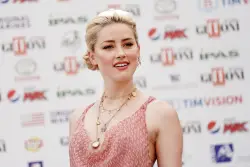 Horoscopes May 22, 2025: Amber Heard, pause, think and set your sights on your desires