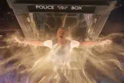 Ex-companion Billie Piper resurfaces in ‘Doctor Who’ finale shocker as Ncuti Gatwa exits show