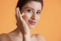 Ignore these 4 anti-aging myths — plus the 2 habits that really can stop wrinkles