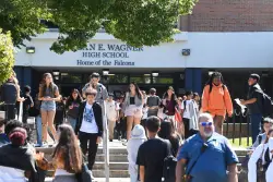 Expect more ‘perv teacher’ stories as NYC class-size mandate lowers hiring standards