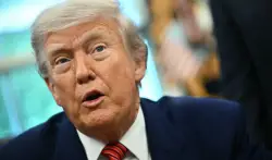 Actualizaciones en vivo: China critica a EEUU por medidas sobre chips y restringir visas de estudiantes
