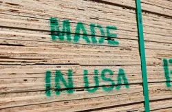 Facing tariffs, should shoppers seek ‘Made in USA’ goods?