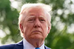 This tax-bill fine print could send businesses fleeing from New York — or derail Trump’s agenda