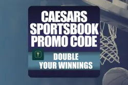 Caesars Sportsbook Promo Code WTOPDYW: Bet $1, Get 10 MLB Profit Boosts