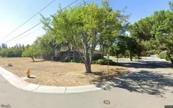 Three-bedroom home in Pleasanton sells for $2 million