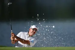 Phil Mickelson’s horrible start to 2025 PGA Championship sums up his sad golf reality