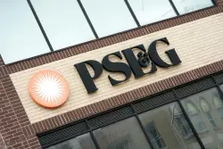 PSE&G gets $80M deal to run Long Island power grid after official, wife’s secret stocks sink bidding process