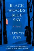 The Book Club: A long-awaited Eowyn Ivey novel, “Dinners With Ruth” and more