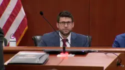 Florida seeks to enforce a law making it a crime for people in the US illegally to enter the state