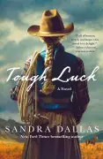 The Book Club: A Read With Jenna title and a Denver author’s newest
