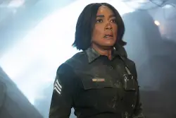 ‘9-1-1’s Season 8 Finale Attempts To Heal The Show’s Own “Seismic Shifts”
