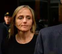Lucas: Will Healey show for judge’s hearing? She should