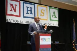 Head Start faces possible total federal funding cuts in Georgia, U.S.