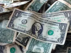 What your net worth statement is telling you