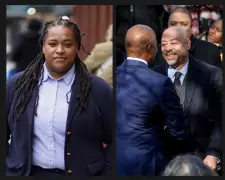 Pro-Israel Donors Gave Thousands to South Bronx and East Harlem Candidates