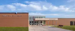 Forest Lake School Board hears input on possible contentious policy changes