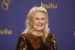 Horoscopes May 9, 2025: Candice Bergen, trust your instincts
