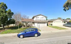 Three-bedroom home sells for $1.9 million in Fremont