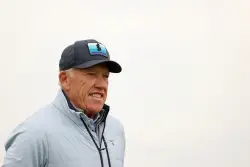 John Elway ‘devastated’ by death of agent Jeff Sperbeck after golf cart tragedy