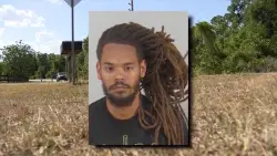 ‘Your phone told on you’: Troopers catch hit-and-run suspect in Central Florida — thanks to his iPhone