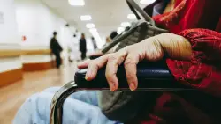 26 Colorado nursing homes managed by same company face lawsuits alleging millions in unpaid bills