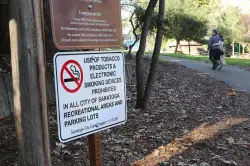 Pittsburg to overhaul policies curbing underage consumption of tobacco, alcohol and cannabis