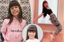 Child actor Millena Brandão dead at 11 after at least 12 cardiac arrests: reports