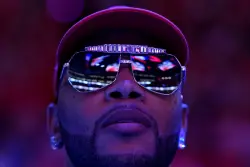 Major hip-hop star cancels set at BottleRock Napa Valley