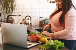 3 months of this ‘relatively simple’ diet can cause ‘significant’ weight loss: new study