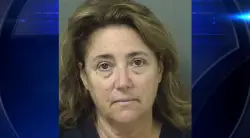 ‘Gave herself a bonus’: Woman who stole over $900K from Florida business sentenced to prison