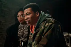 Is ‘Raising Kanan’ On Starz Tonight? ‘Raising Kanan’ Season 5/Return Date Info