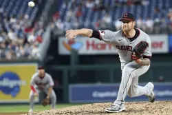 Guardians vs. Brewers odds, prediction: MLB odds, picks, best bets