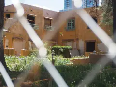 Demolition ‘imminent’ for condo building at center of 2020 landmark fight