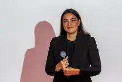 AOC would trounce Chuck Schumer in primary as party leader ‘bleeding support’ from Dems, Jewish voters: poll
