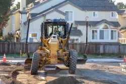 San Mateo County sets aside $2 million for farmworker housing loans
