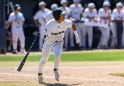 De La Salle surges into NorCal D1 semifinals with win over Del Oro